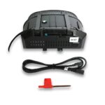 12.3" Digital Instrument Cluster - BMW E90/E92/E93 (2007-2013) - Image 5