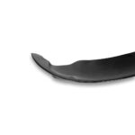 R-Spec Carbon Fiber Front Lip | BMW E92 / E93 3 series (LCI) - Image 6
