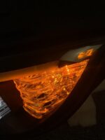 LCI Style Angel-Eyes LED Headlights | BMW E92 M3 & 3 Series Pre-LCI - Image 6