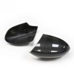 BMW M3 Carbon Fiber Mirror Caps Set - E90/E91/E92/E93 - Image 6