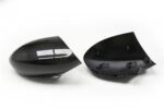 BMW M3 Carbon Fiber Mirror Caps Set - E90/E91/E92/E93 - Image 5
