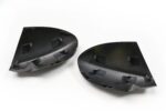 BMW M3 Carbon Fiber Mirror Caps Set - E90/E91/E92/E93 - Image 3