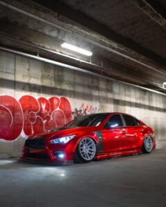 infinitiaddicts 1746738368 3628226855752092897 40455348999 Home - V7 Motorsports