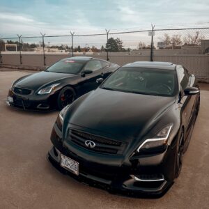 infinitiaddicts 1746828367 3628981821447587826 40455348999 e1748131782842 Home - V7 Motorsports