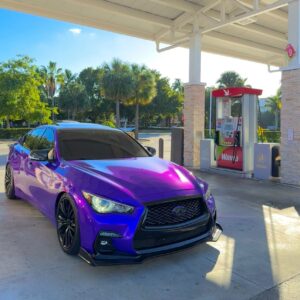 infinitiaddicts 1746997507 3630400668814649847 40455348999 e1748131934138 Home - V7 Motorsports