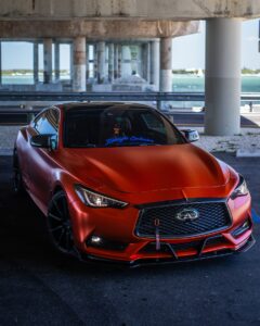 infinitiaddicts 1747872571 3637741251957301460 40455348999 Home - V7 Motorsports