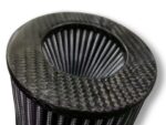B48 Carbon Fiber Intake System - BMW F30 3 Series & F32/F33/F36 4 Series (2014-2019) - Image 2