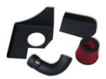 B48 Cold Air Intake Kit - BMW F30 3 Series & F32/F33/F36 4 Series (B48 2.0T)