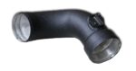 B48 Cold Air Intake Kit - BMW F30 3 Series & F32/F33/F36 4 Series (B48 2.0T) - Image 3