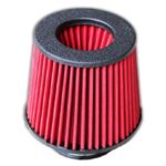 B48 Cold Air Intake Kit - BMW F30 3 Series & F32/F33/F36 4 Series (B48 2.0T) - Image 4