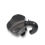 B58 Carbon Fiber Intake System - BMW F30 340i & F32/F33/F36 440i (2016-2020)