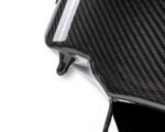 B58 Carbon Fiber Intake System - BMW F30 340i & F32/F33/F36 440i (2016-2020) - Image 5