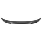 CS Style Carbon Fiber Trunk Spoiler - BMW F80 M3 & F30 3 Series (2012-2019) - Image 7
