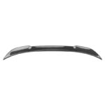CS Style Carbon Fiber Trunk Spoiler - BMW F80 M3 & F30 3 Series (2012-2019)
