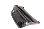 BMW E90 M3 & 3 Series CSL Style Carbon Fiber Rear Trunk (2005-2013) - Image 6