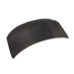 CSL Style Carbon Fiber Rear Trunk - BMW M3 & 3 Series (E92) - Image 2