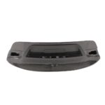 CSL Style Carbon Fiber Rear Trunk - BMW M3 & 3 Series (E92) - Image 3