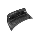 CSL Style Carbon Fiber Rear Trunk - BMW M3 & 3 Series (E92) - Image 4