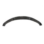 CS Style Carbon Fiber Front Lip - BMW F30/F31/F35 3 Series (2012-2018, M Sport Only) - Image 5