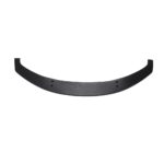 CS Style Carbon Fiber Front Lip - BMW F30/F31/F35 3 Series (2012-2018, M Sport Only) - Image 6