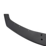 CS Style Carbon Fiber Front Lip - BMW F30/F31/F35 3 Series (2012-2018, M Sport Only) - Image 7