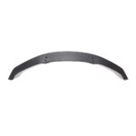 CS Style Carbon Fiber Front Lip - BMW F30/F31/F35 3 Series (2012-2018, M Sport Only) - Image 8