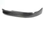 CS Style Carbon Fiber Front Lower Splitters - BMW F30 3 Series Sedan (2012-2018) - Image 5