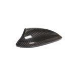 Carbon Fiber Roof Antenna Cover - BMW F, G, E Chassis (2004-2023+) - Image 4