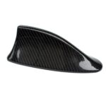 Carbon Fiber Roof Antenna Cover - BMW F, G, E Chassis (2004-2023+) - Image 6