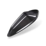 BMW Carbon Fiber Roof Antenna Cover – Fits E, F & G Chassis Models - Image 2