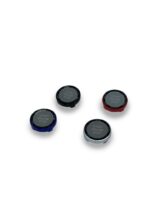 BMW Crystal Start/Stop Button – Colored Push Button for E Chassis & M3 (2004-2013)