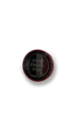 BMW Crystal Start/Stop Button – Colored Push Button for E Chassis & M3 (2004-2013) - Image 6
