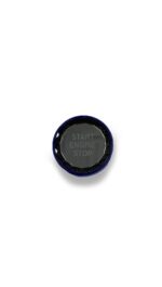 BMW Crystal Start/Stop Button – Colored Push Button for E Chassis & M3 (2004-2013) - Image 7