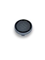 BMW Crystal Start/Stop Button – Colored Push Button for E Chassis & M3 (2004-2013) - Image 8