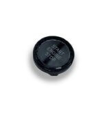 BMW Crystal Start/Stop Button – Colored Push Button for E Chassis & M3 (2004-2013) - Image 9