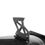 GTS Style Carbon Fiber Wing – BMW F80 M3, F82/F83 M4, F87 M2 (2015-2021) - Image 2