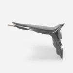 Q50 PSM Style Full Carbon Fiber Trunk (2014-2024 models) - Image 7