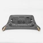 Q50 PSM Style Full Carbon Fiber Trunk (2014-2024 models) - Image 8