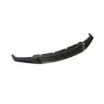 JHP Style Carbon Fiber Front Lip - BMW F30 & F31 3 Series (2012-2018) - Image 3