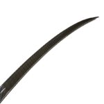 M3 Style Carbon Fiber Trunk Lip Spoiler - BMW M3 & 3 Series (E90 / E92 / E93) - Image 2