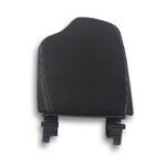 MP Style Alcantara Armrest - BMW F30 F31 F34 3 Series & F32 F33 F36 4 Series, F80 M3, F82 F83 M4 - Image 3