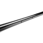 MP Style Carbon Fiber Trunk Spoiler - BMW F80 M3 & F30 3 Series (2012-2018) - Image 5