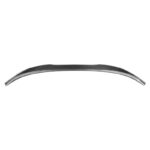 MP Style PRO Carbon Fiber Trunk Spoiler - BMW F80 M3 & F30 3 Series (2012-2019) - Image 10