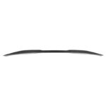 MP Style PRO Carbon Fiber Trunk Spoiler - BMW F80 M3 & F30 3 Series (2012-2019) - Image 9