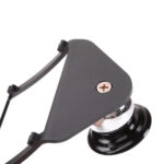 Magnetic Air Vent Phone Mount - BMW F Chassis (F20 F21 F22 F23 F30 F31 F32 F33 F36 F80 F82 F83 F87) - Image 2