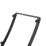 Magnetic Air Vent Phone Mount - BMW F Chassis (F20 F21 F22 F23 F30 F31 F32 F33 F36 F80 F82 F83 F87) - Image 3