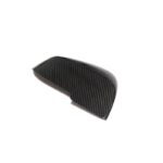 OEM Style Carbon Fiber Mirror Caps - BMW F30 3 Series, F32 4 Series, F22 2 Series & More (2012-2021) - Image 7