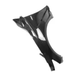 V-Spec Q50 Carbon Fiber Vented Fenders (set of 2) - Image 5