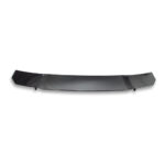 V Style Carbon Fiber Rear Wing - BMW F Chassis & G Chassis (2012-2024) - Image 3