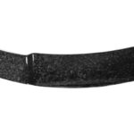 V Style Forged Carbon Fiber Wing Blade - BMW F80 M3 & F82/F83 M4 (2015-2020) - Image 7